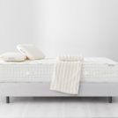 Матрас Kamasana RELAX NEROPUR 120х200