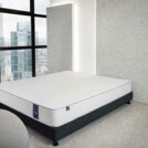 Матрас Materlux Odra Multi 60х120