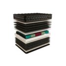 Матрас Mr.Mattress Broclley L 80х180