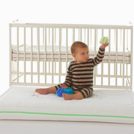 Матрас Kamasana BREATHAIR OSO 60х120