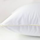 Наволочка German Grass Innsbruck Noble Amber Grass (2 шт.) 70х70