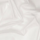 Комплект постельного белья German Grass Arctic White Brilliant Grass 1,5-спальный