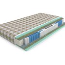 Матрас Mr.Mattress Amnesia L 70х160