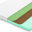 Матрас Denwir SIMPL BALANCE RELAX 12 150х200