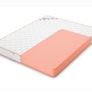 Матрас Denwir TOP FOAM 18 155х200