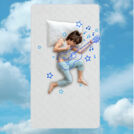 Матрас Димакс Луна 70х190