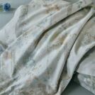 Комплект постельного белья Асабелла 2261 Евро