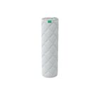 Матрас Sleeptek MAX Foam Cocos S1000 60х120
