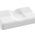 Подушка Сонум Wave 35х55