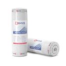 Матрас Denwir CLASSIC MIDDLE MEMO SOFT PLUS S1000 120х140