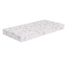 Матрас Beautyson Baby Fiber 8 60х120