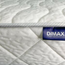 Матрас Димакс Relmas Foam Cocos 3Zone 60х200