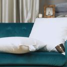 Подушка Trois Couronnes Duchess cosy 50х90