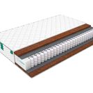 Матрас Sleeptek Premier Cocos Double 140х185