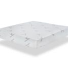 Матрас Kamasana MARIPOSA 120х200