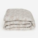Пододеяльник German Grass Silver Palette Grass 200х220