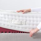 Матрас Kamasana RELAX NEROPUR 120х200