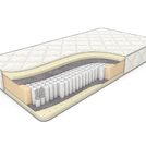 Матрас DreamLine Sleep 2 S1000 160х200