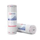 Матрас Denwir MEGA FOAM MEMO RELAX 22 75х180