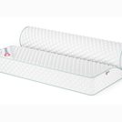 Матрас Denwir SIMPL BALANCE RELAX PLUS 10 90х150