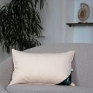 Подушка Anna Flaum Flaum Biskuit 50х70