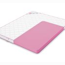 Матрас Denwir MEGA FOAM 10 150х190