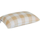 Подушка Mr.Mattress Bremen V 50х70