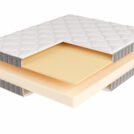 Матрас Beautyson Promo 10 200х100