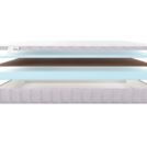 Матрас Materlux Lieto Kids 80х160