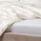 Одеяло German Grass Great Silk Grass всесезонное 220х240