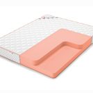 Матрас Denwir TOP FOAM 20 150х200