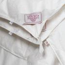 Одеяло German Grass Alliance Silk Grass всесезонное Light 220х240