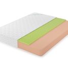 Матрас Lonax Roll Relax Max 160х195