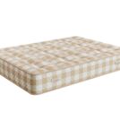 Матрас Mr.Mattress Ruthin XL 200х100