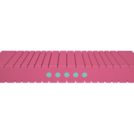 Матрас Mr.Mattress ProLive 180х200