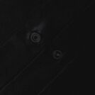 Пододеяльник German Grass Diamond Black Grass 150х200