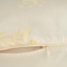 Наволочка German Grass на молнии Golden Palette Grass (2 шт.) 40х40