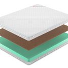 Матрас Denwir SIMPL FOAM HARD 11 190х190