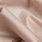 Простыня German Grass Noble Traditions Glace Beige Grass на резинке 160х200