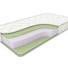 Матрас DreamLine Roll Massage 140х200