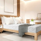 Матрас Димакс Relmas Twin Cocos 3Zone 60х200