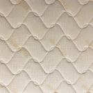 Матрас MagniFlex New Merino 80х195