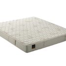 Матрас Kamasana RELAX COMFORT 120х200