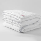 Одеяло German Grass Non-Allergenic Lux Grass всесезонное 140х205