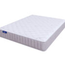 Матрас Beautyson Hit Vario Lux TFK+ 60х120