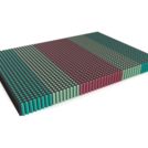 Матрас Mr.Mattress Fulwell L 160х200
