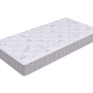 Матрас Beautyson Baby Roll Balance 60х120