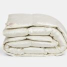 Одеяло German Grass EXCLUSIVE SILK EIDER DOWN всесезонное 220х240