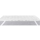 Наматрасник MagniFlex MagniProtect 180х200
