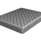Матрас BeautyRoll Roll Foam Hard 14 Massage Latex Lux 150х180